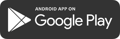 Précis Actifcité geautomatiseerde handel