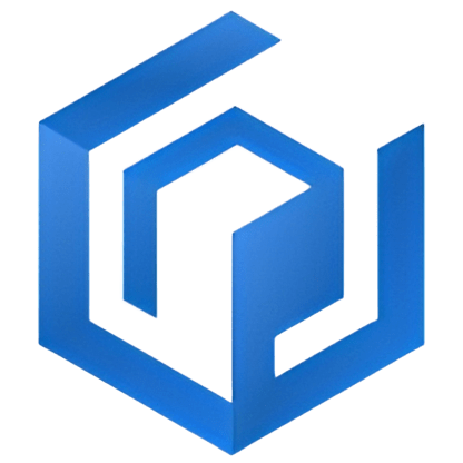 Précis Actifcité platform