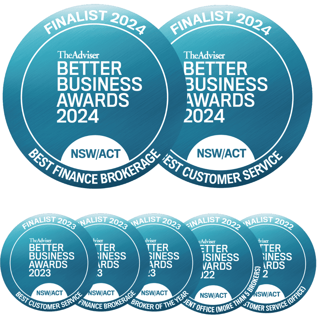 Précis Actifcité investeringsplatform