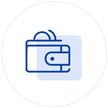 Précis Actifcité digitaal investeren