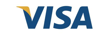 Précis Actifcité Belgische markt