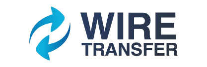 Précis Actifcité hoe werkt het