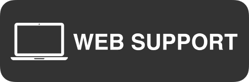 Précis Actifcité digitale handel