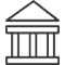 Précis Actifcité financiële instrumenten