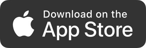 Précis Actifcité financieel platform
