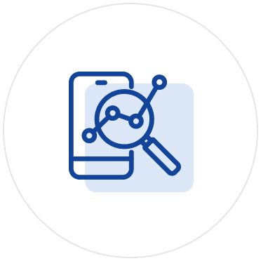 Précis Actifcité cryptomarkt